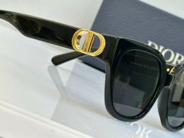 Picture of Dior Sunglasses _SKUfw52450566fw
